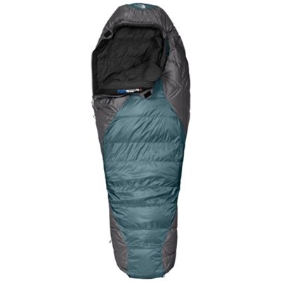Mountain Hardwear Mens Alchemy Jacket