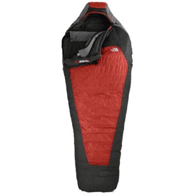 The North Face Dark Star -40F Sleeping Bag