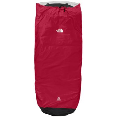 The North Face Elephant's Foot Sleeping Bag