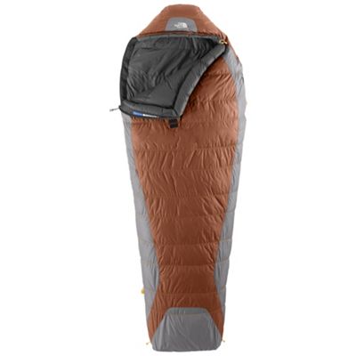 The North Face Prophet 45 Pack