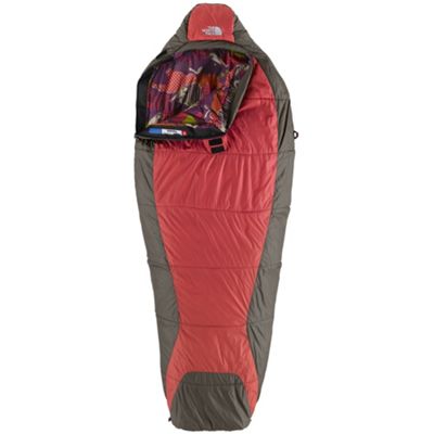 The North Face Kids Tigger Sleeping Bag
