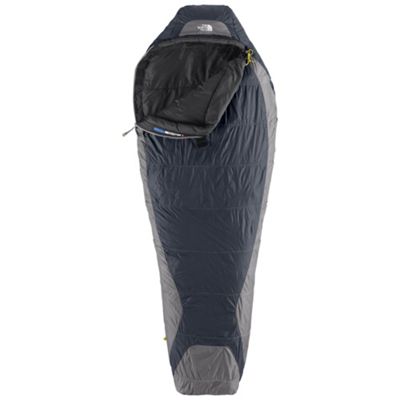 The North Face Casaval