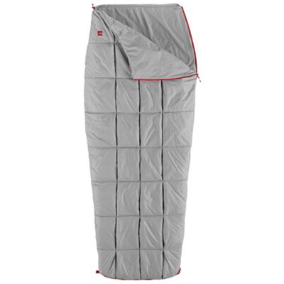 The North Face Mercurial Liner Bag