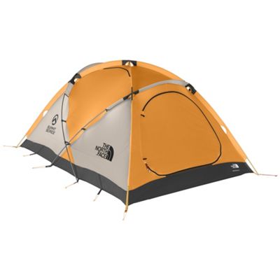 The North Face Mountain 35 Tent