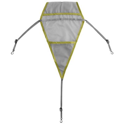 The North Face Gear Loft Triangle