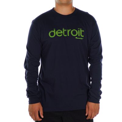 Moosejaw-Mens-Axel-Foley-Long-Sleeve-Tee