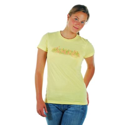 Moosejaw-Womens-Cora-Munro-SS-Tee-Shirt