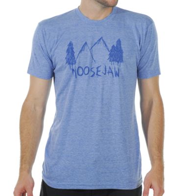 Moosejaw-Mens-Dewey-Finn-SS-Tee-Shirt