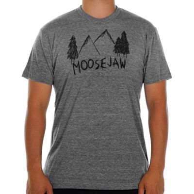 Moosejaw-Mens-Dewey-Finn-SS-Tee-Shirt