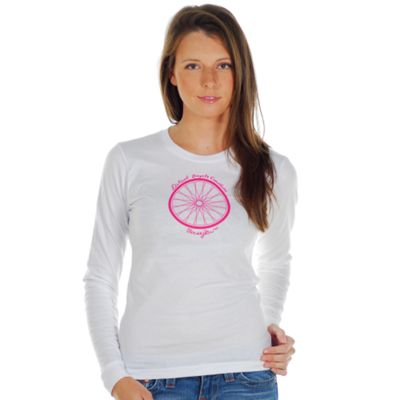 Moosejaw-Womens-Dave-Stoller-LS-Tee