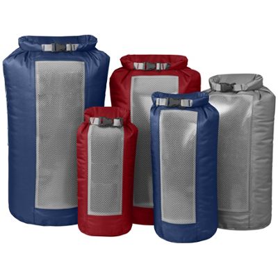 Outdoor Research Window Dry Bags