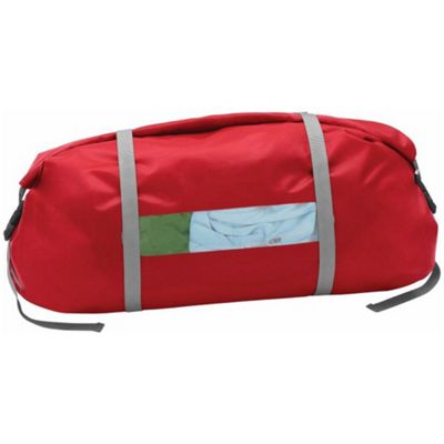 Outdoor Research Lateral Dry Bag