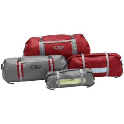 Outdoor Research Lateral Dry Bag
