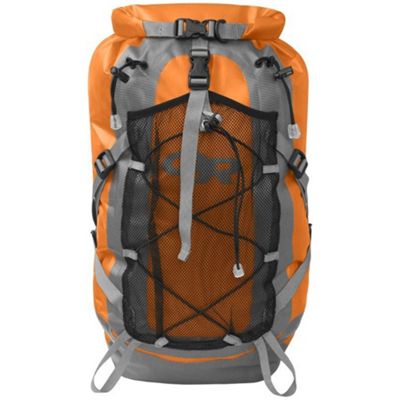 Outdoor Research DryComp Ridge Sack
