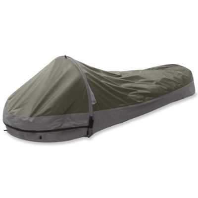 Gregory Womens Deva 70 Pack