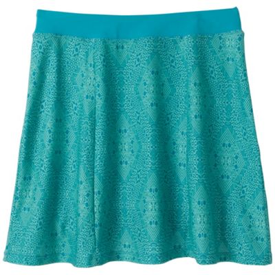 Prana Women's Jenna Skirt