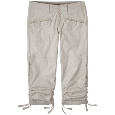Prana Women's Kelly Capri