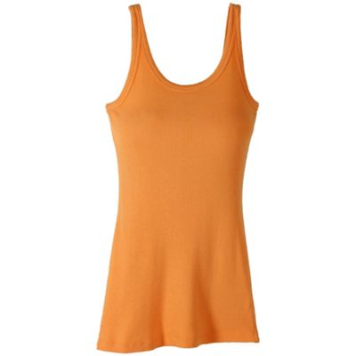 Prana Women's Jane Tank