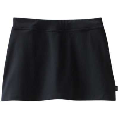 Prana Women's Sugar Mini Skirt