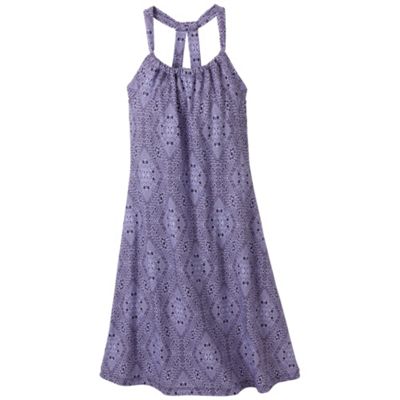 Prana Women's Quinn Dress