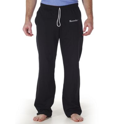 Moosejaw-Mens-Dr-Bob-Banks-Pants