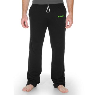 Moosejaw Men's Dr Bob Banks Pants