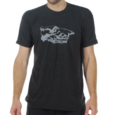 Moosejaw-Mens-Max-Cady-SS-Tee-Shirt