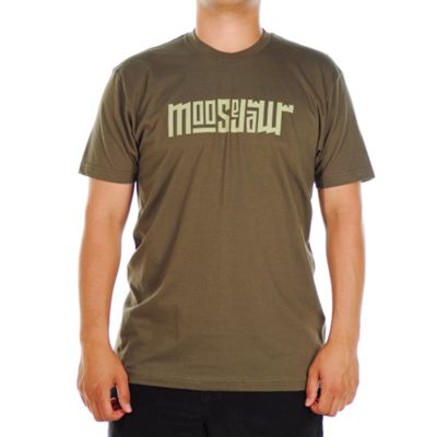 Moosejaw-Mens-Radio-Raheem-SS-Tee-Shirt