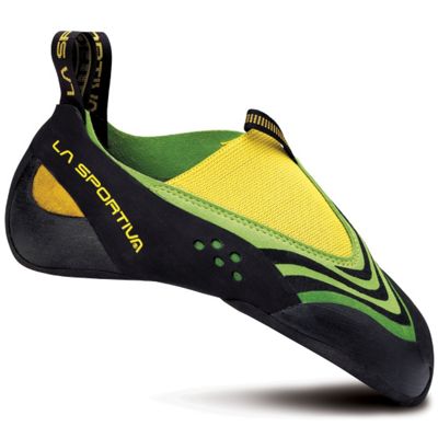 La Sportiva Men's Speedster Shoe