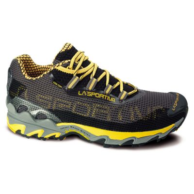 La Sportiva Men's Wildcat GTX Shoe