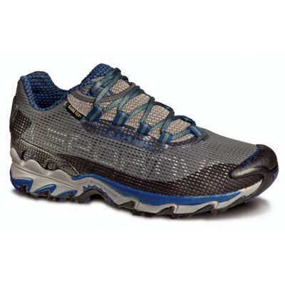 La Sportiva Men's Wildcat GTX Shoe