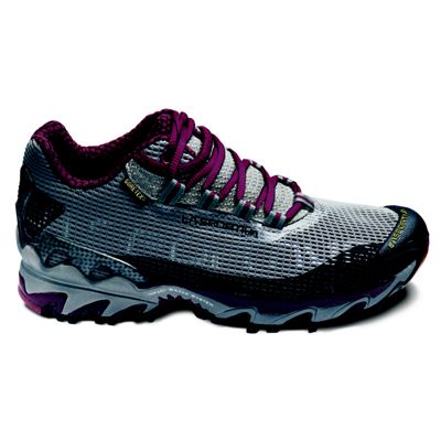 La Sportiva Women's Wildcat GTX Shoe