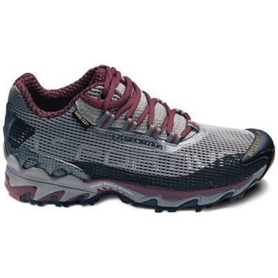La Sportiva Women's Wildcat GTX Shoe