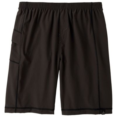 Prana Men's Flex Short