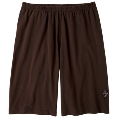 Prana Men's Momentum Shor...