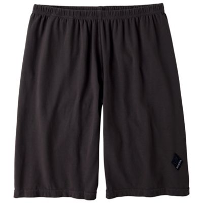 Prana Men's Momentum Short