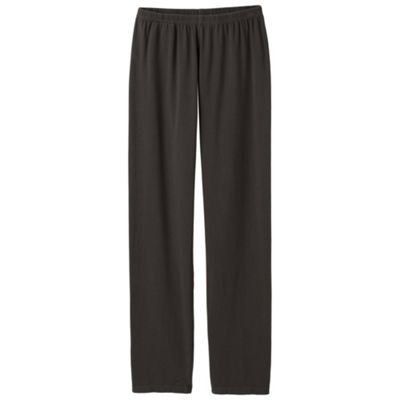 Prana Men's Momentum Pant