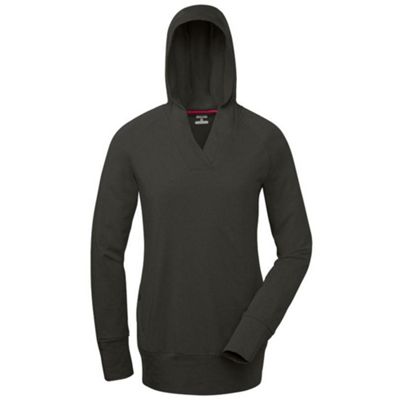 Outdoor Research Women's Frescoe Hoody