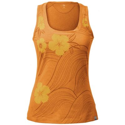 Outdoor Research Frescoe S/L Tee