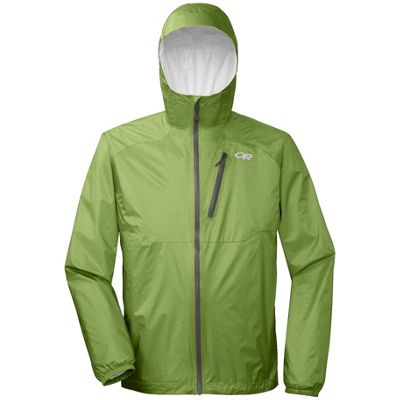 Outdoor Research Men's He...