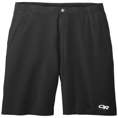 Outdoor Research Express Short