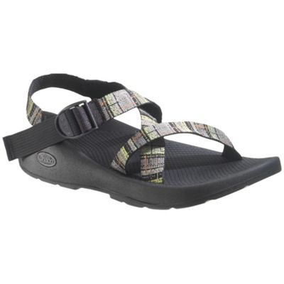 Chaco Men's Z/1 Pro