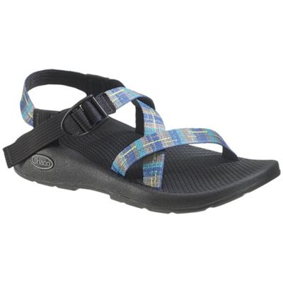 Chaco Women's Z/1 Pro