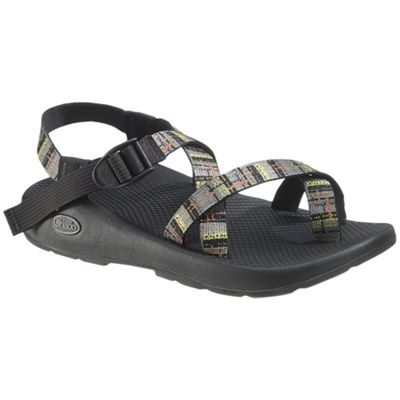 Chaco Men's Z/2 Pro