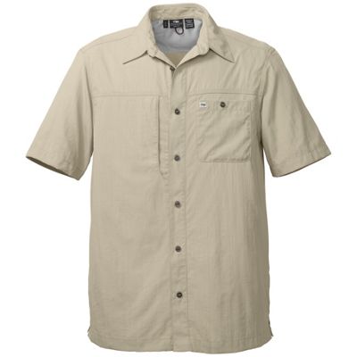 Softshell Jackets