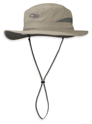 Outdoor Research Sentinel Brim Hat