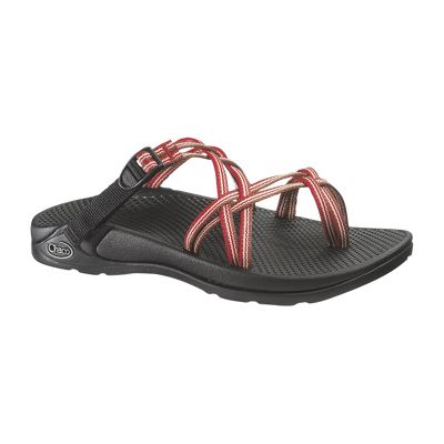 Chaco Women's Zong-X Sandals