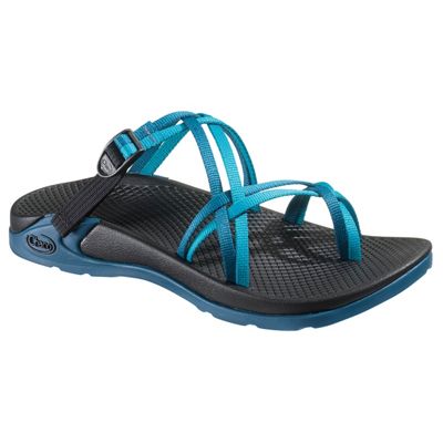 Chaco Women's Zong-X Sandals