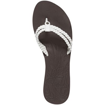 Reef Women's In Cahoots