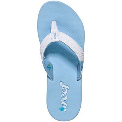 Reef Women's Sweetwater Sandal